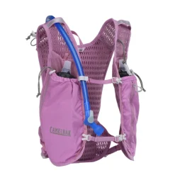 Trail Run Vest 34oz