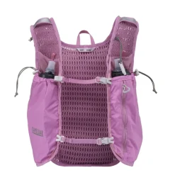 Trail Run Vest 34oz
