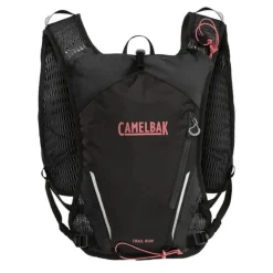 Trail Run Vest 34oz