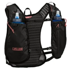 Trail Run Vest 34oz