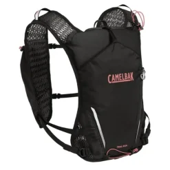 Trail Run Vest 34oz