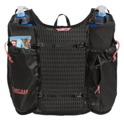 Trail Run Vest 34oz