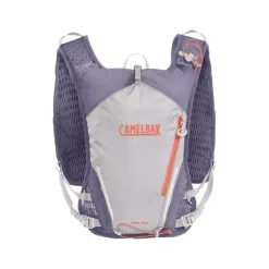 Trail Run Vest 34oz