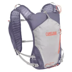 Trail Run Vest 34oz