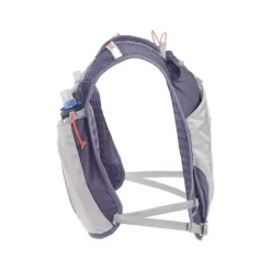 Trail Run Vest 34oz