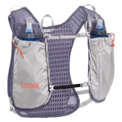 Trail Run Vest 34oz