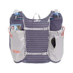 Trail Run Vest 34oz