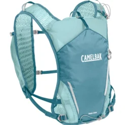 Trail Run Vest 34oz
