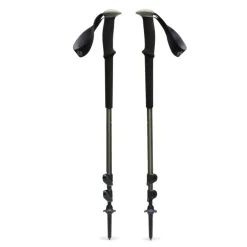 Trail Trekking Poles
