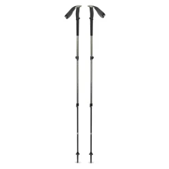 Trail Trekking Poles