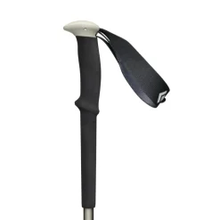Trail Trekking Poles