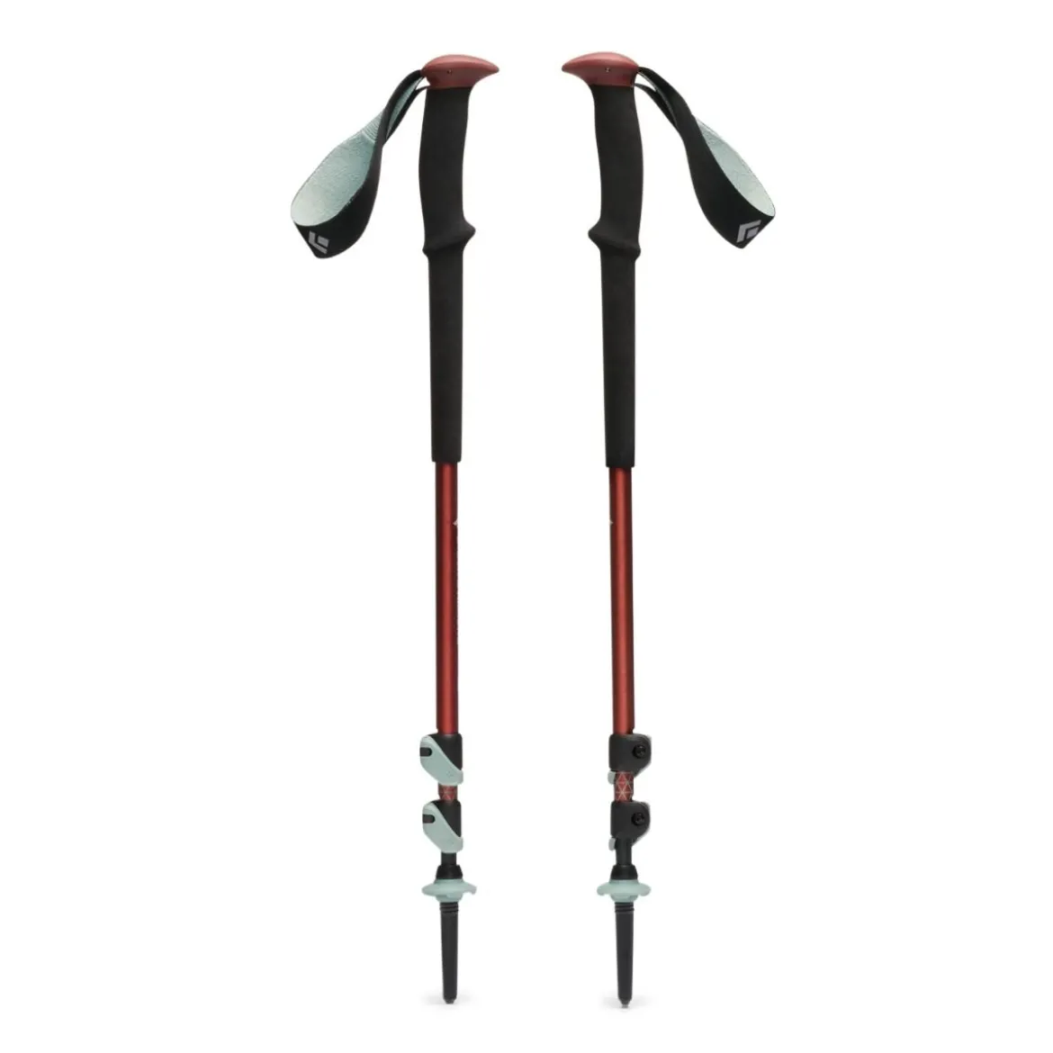 Trail Trekking Poles