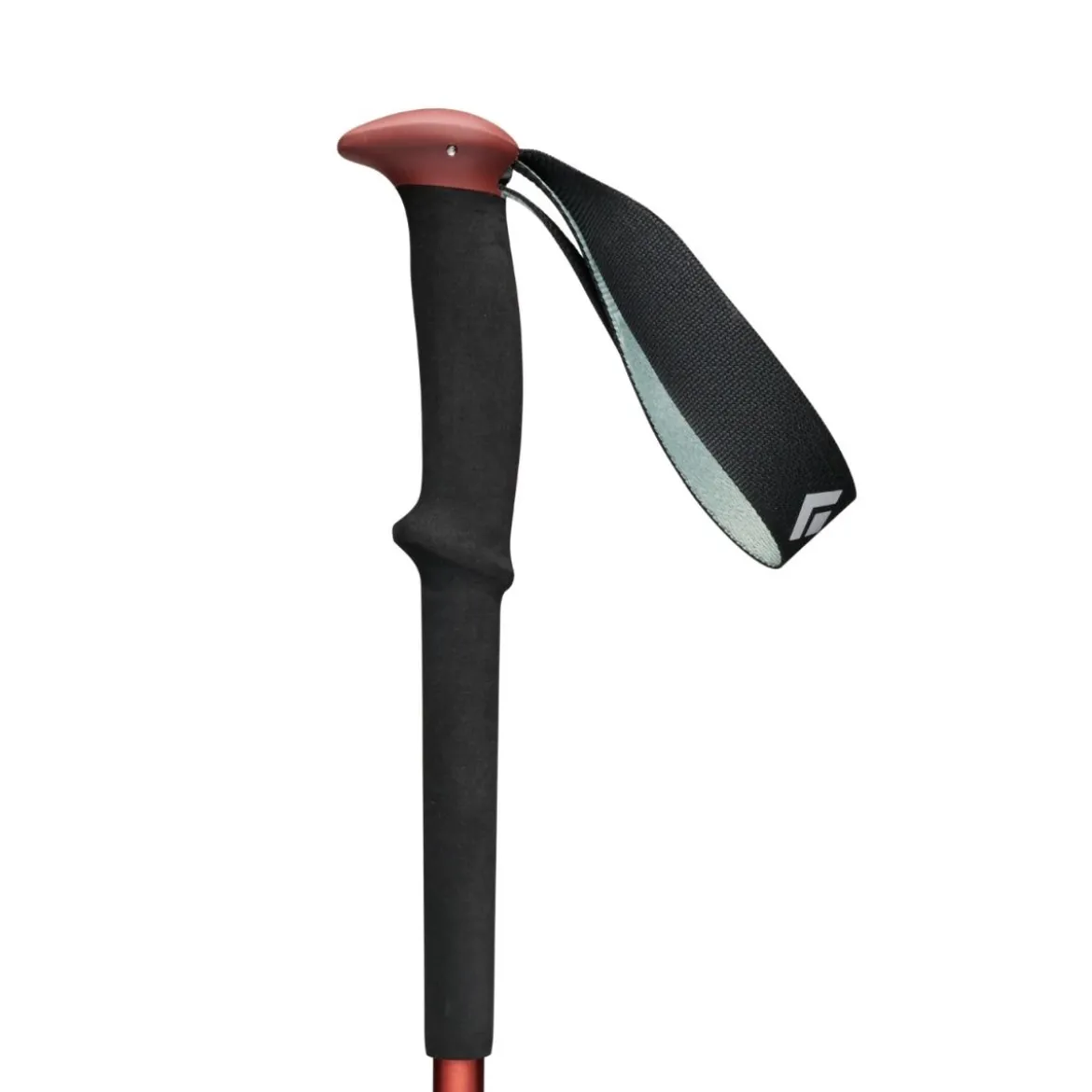 Trail Trekking Poles