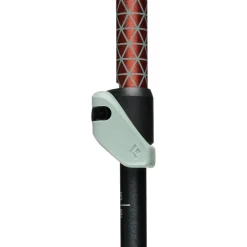Trail Trekking Poles