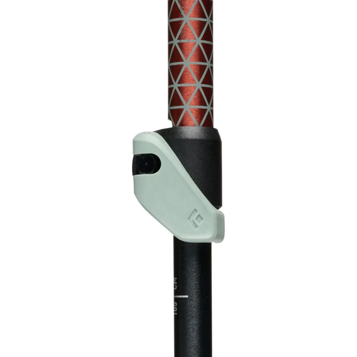 Trail Trekking Poles