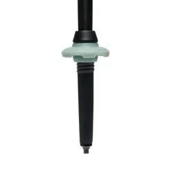 Trail Trekking Poles