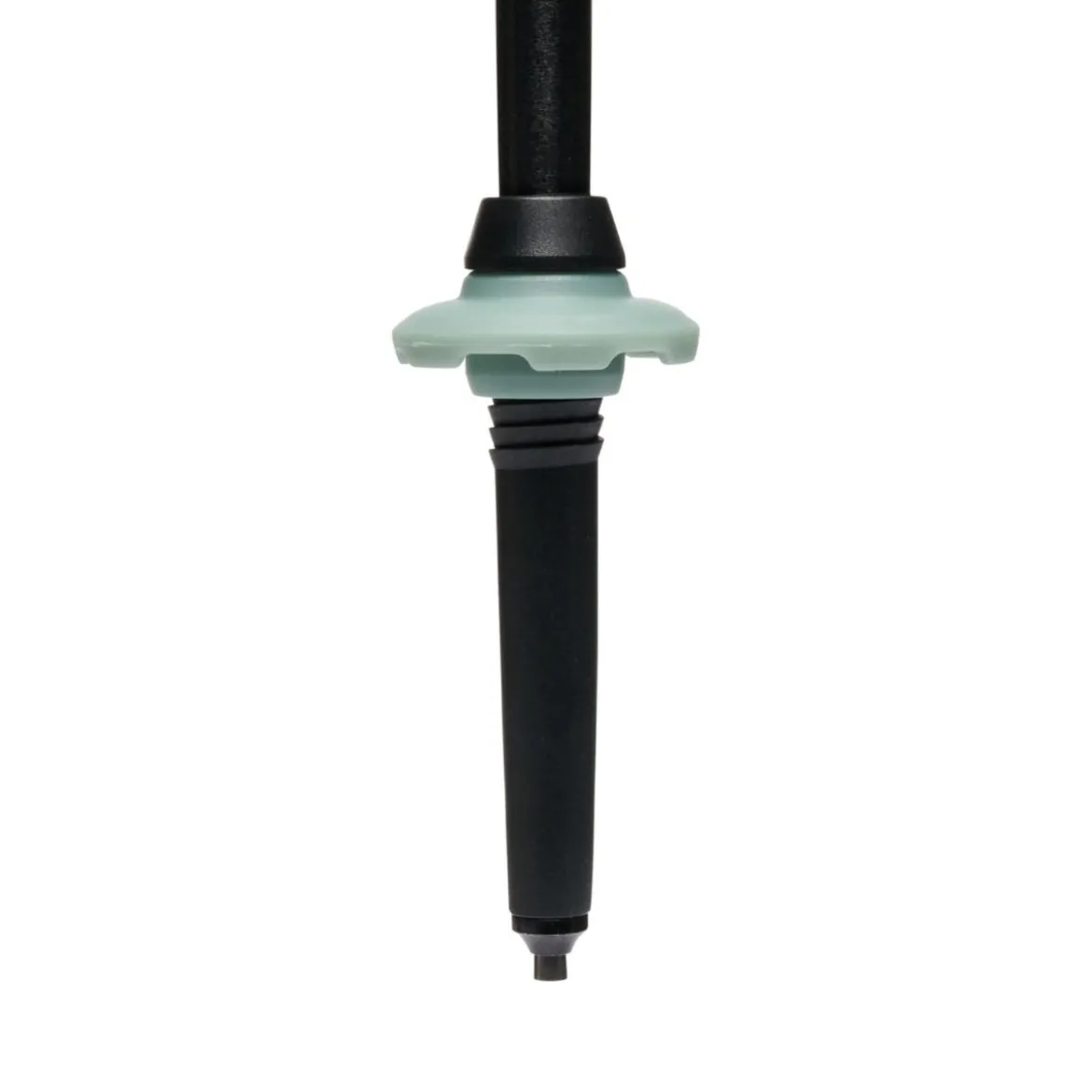 Trail Trekking Poles