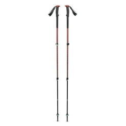 Trail Trekking Poles