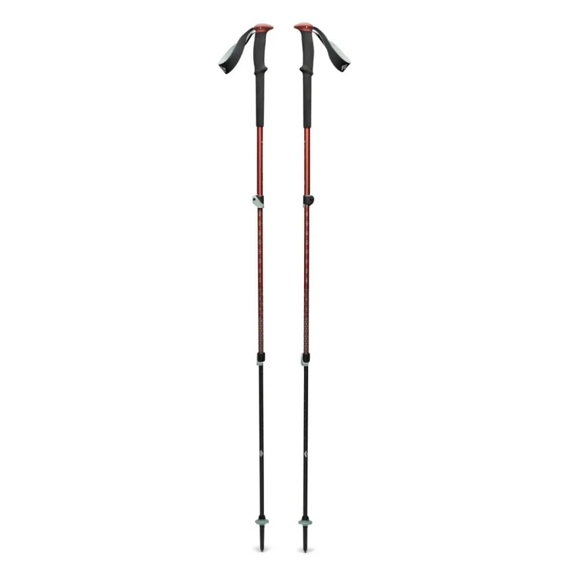 Trail Trekking Poles