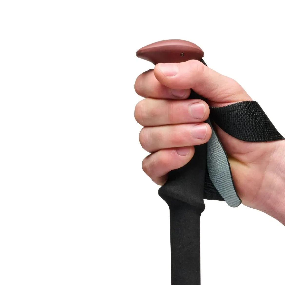 Trail Trekking Poles