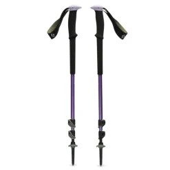 Trail Trekking Poles