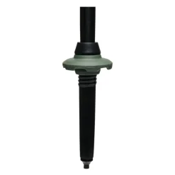 Trail Trekking Poles