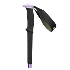 Trail Trekking Poles