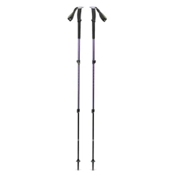 Trail Trekking Poles