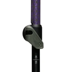 Trail Trekking Poles