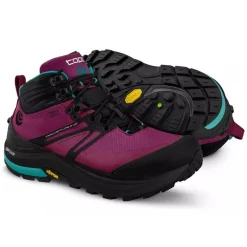 Trailventure 2 WP