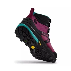 Trailventure 2 WP