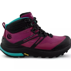 Trailventure 2 WP