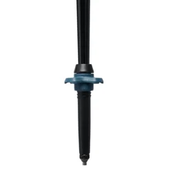 Trail Vista FLZ Trekking Poles