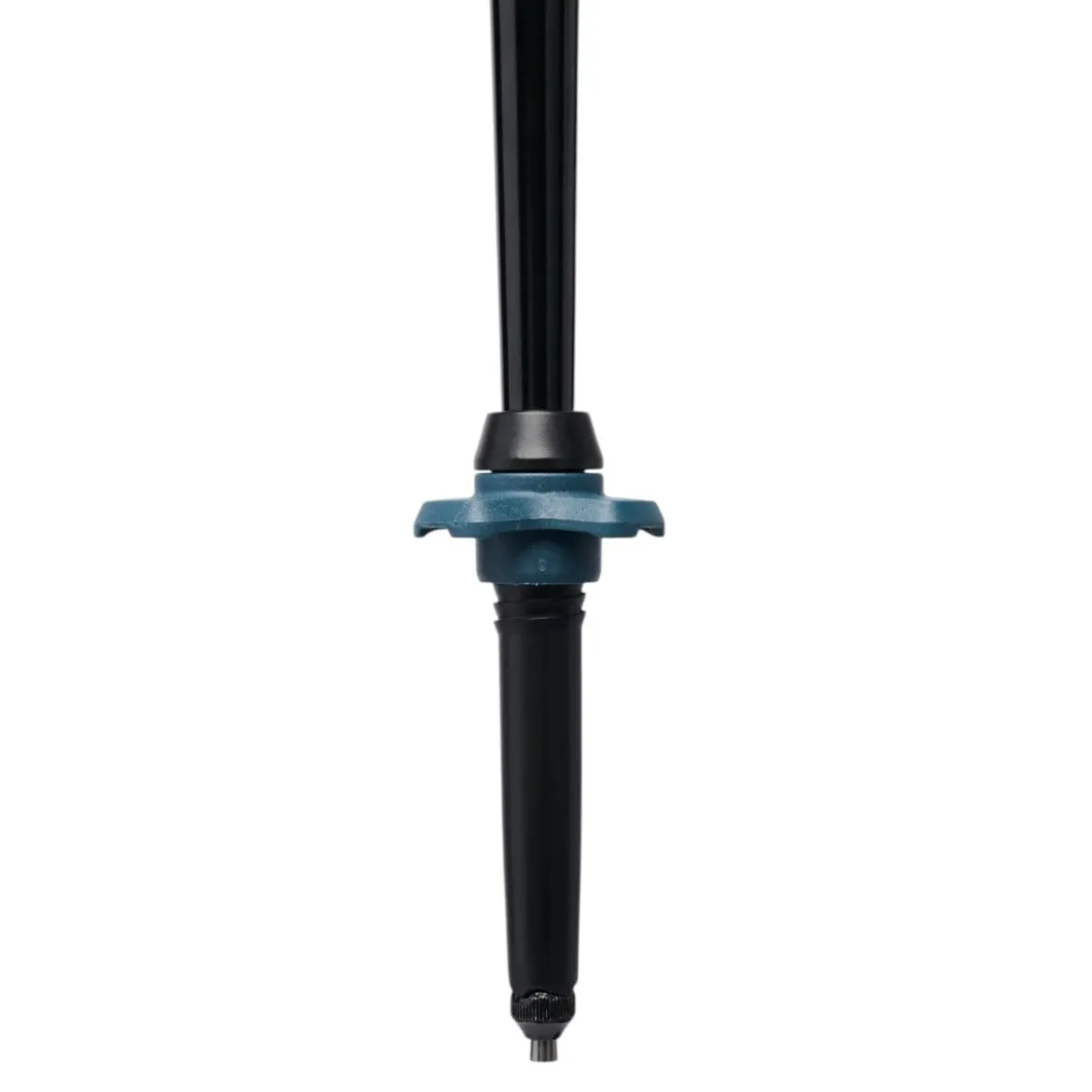 Trail Vista FLZ Trekking Poles