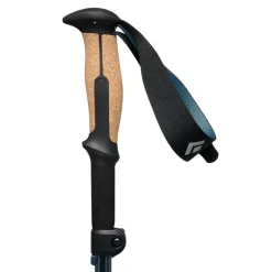Trail Vista FLZ Trekking Poles