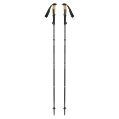 Trail Vista FLZ Trekking Poles