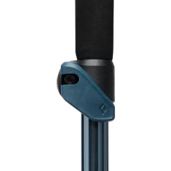 Trail Vista FLZ Trekking Poles