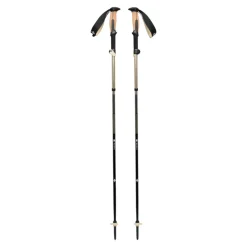 Trail Vista FLZ Trekking Poles