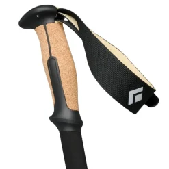 Trail Vista FLZ Trekking Poles