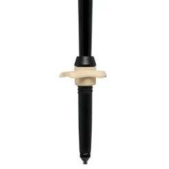 Trail Vista FLZ Trekking Poles