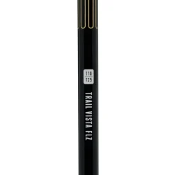 Trail Vista FLZ Trekking Poles