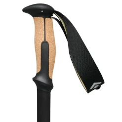 Trail Vista FLZ Trekking Poles