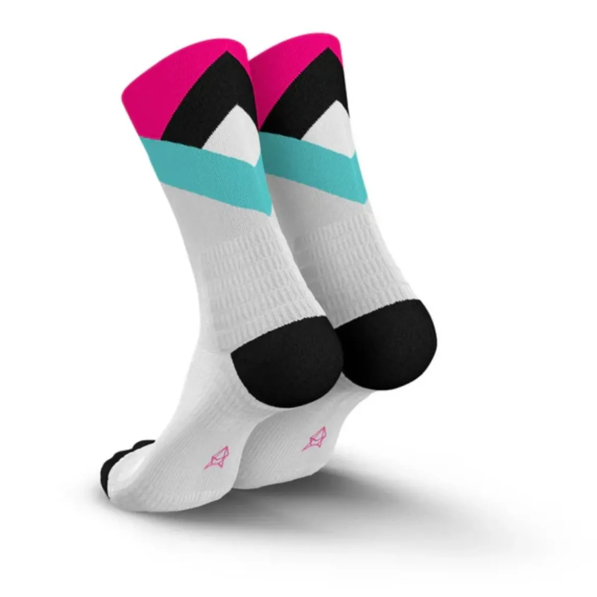 Trail V1 Socks