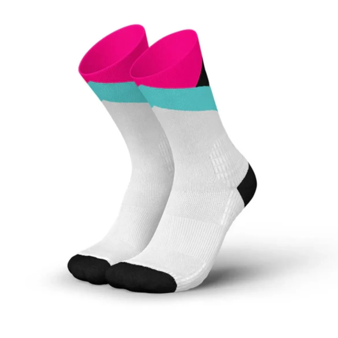 Trail V1 Socks