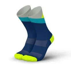 Trail V1 Socks