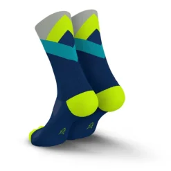 Trail V1 Socks