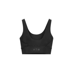 Training Bra