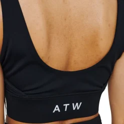 Training Bra