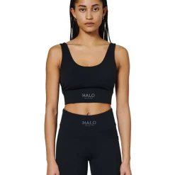 Training Bra