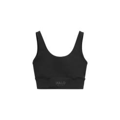 Training Bra